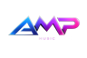 AMP