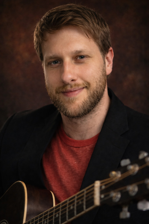 Isaac Estes